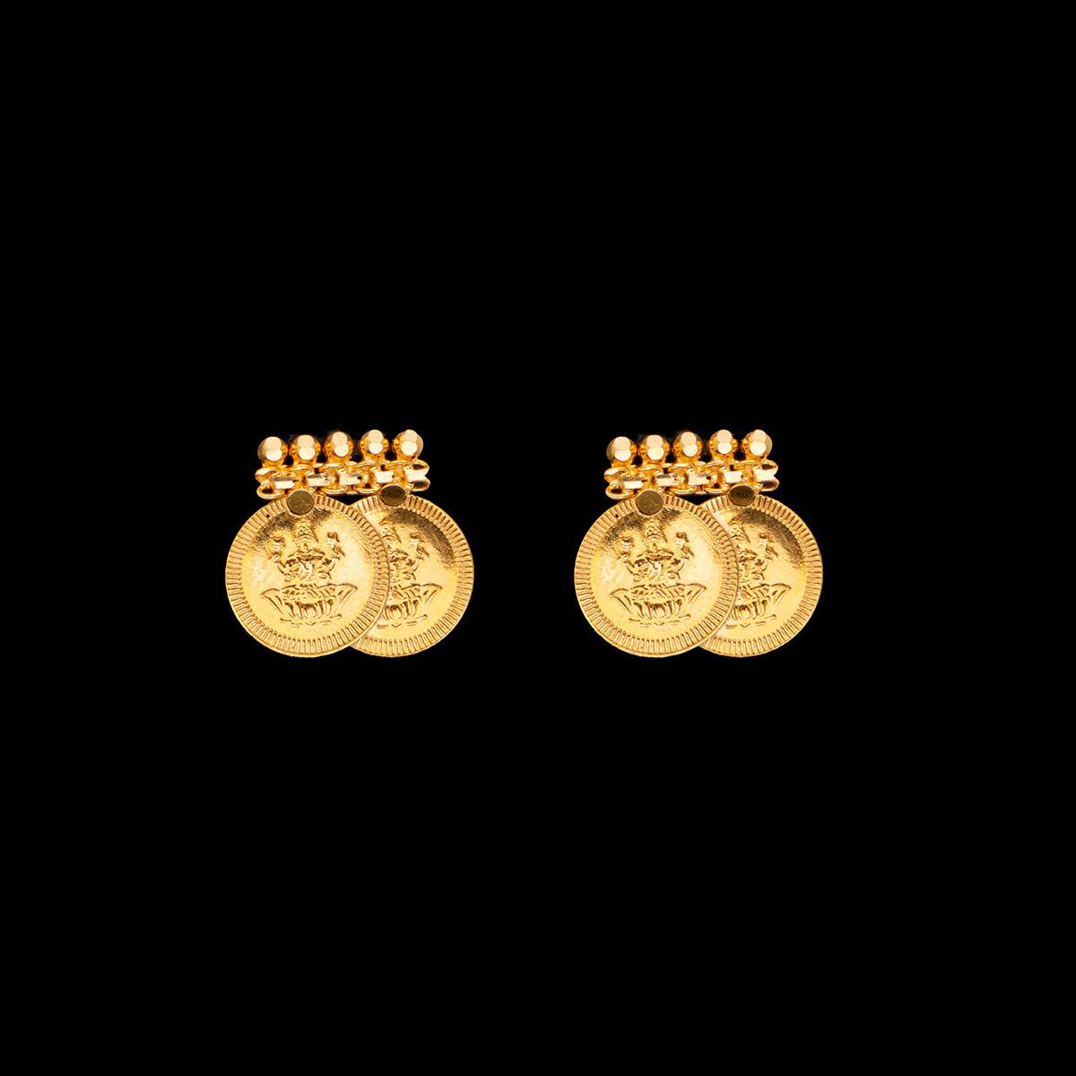 Jhumka